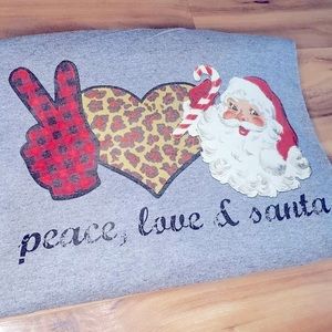 Color Street Nail strip set!